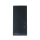x-kom PRO i9-9900K/32GB/250+2TB/W10PX/P2000 - 476211 - zdjęcie 2
